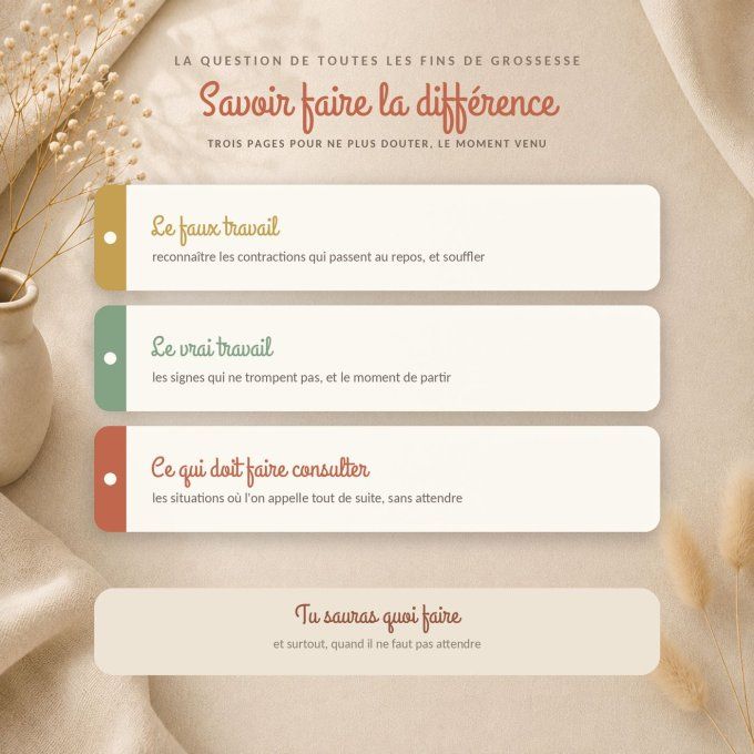 Le dernier mois